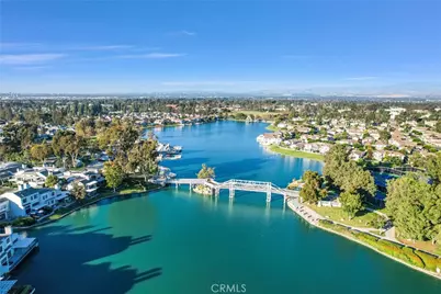 88 Greenmoor, Irvine, CA 92614 - Photo 37