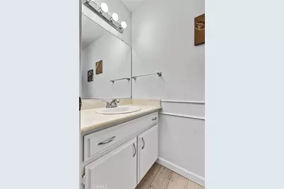 88 Greenmoor, Irvine, CA 92614 - Photo 19