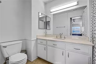 88 Greenmoor, Irvine, CA 92614 - Photo 29