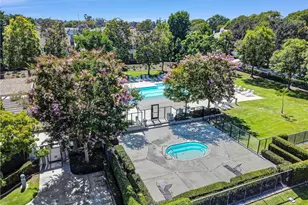 88 Greenmoor, Irvine, CA 92614 - Photo 35