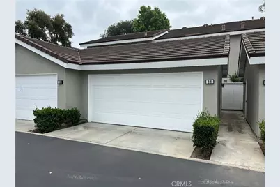 88 Greenmoor, Irvine, CA 92614 - Photo 33