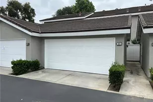 88 Greenmoor, Irvine, CA 92614 - Photo 33