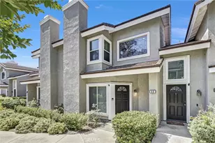 88 Greenmoor, Irvine, CA 92614 - Photo 3