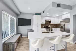 88 Greenmoor, Irvine, CA 92614 - Photo 9