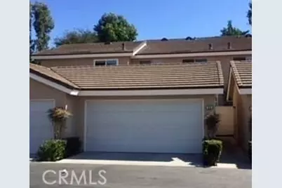 88 Greenmoor, Irvine, CA 92614 - Photo 33