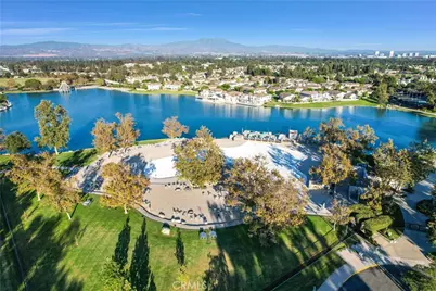 88 Greenmoor, Irvine, CA 92614 - Photo 39