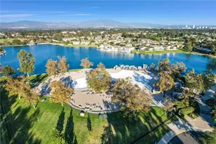 88 Greenmoor, Irvine, CA 92614 - Photo 39