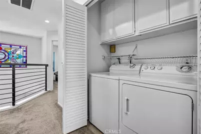 88 Greenmoor, Irvine, CA 92614 - Photo 21