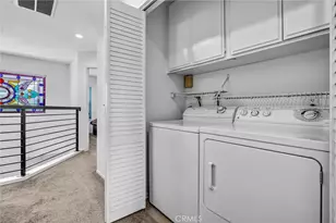88 Greenmoor, Irvine, CA 92614 - Photo 21