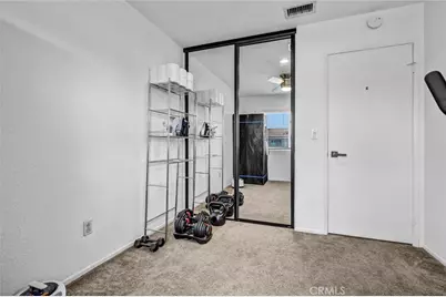 88 Greenmoor, Irvine, CA 92614 - Photo 15
