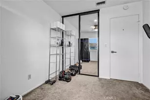 88 Greenmoor, Irvine, CA 92614 - Photo 15