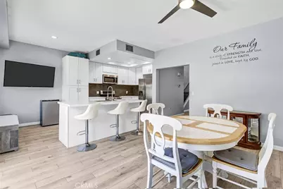 88 Greenmoor, Irvine, CA 92614 - Photo 15