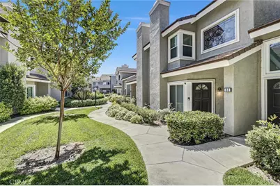 88 Greenmoor, Irvine, CA 92614 - Photo 1