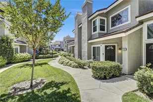 88 Greenmoor, Irvine, CA 92614 - Photo 1