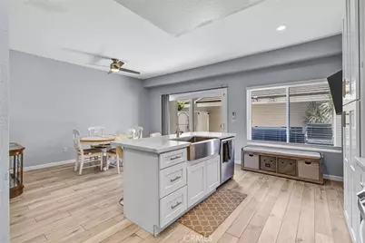 88 Greenmoor, Irvine, CA 92614 - Photo 11