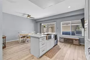 88 Greenmoor, Irvine, CA 92614 - Photo 11