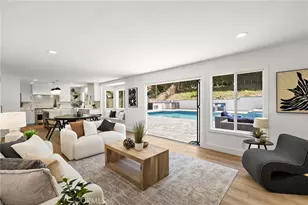 24002 Cormorant Ln, Laguna Niguel, CA 92677 - Photo 15