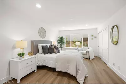 24002 Cormorant Ln, Laguna Niguel, CA 92677 - Photo 29