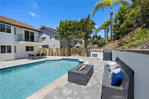 24002 Cormorant Ln, Laguna Niguel, CA 92677 - Photo 17