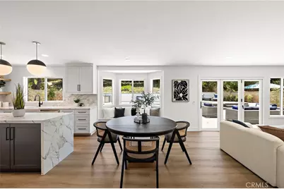 24002 Cormorant Ln, Laguna Niguel, CA 92677 - Photo 11