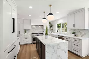 24002 Cormorant Ln, Laguna Niguel, CA 92677 - Photo 11