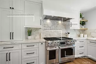 24002 Cormorant Ln, Laguna Niguel, CA 92677 - Photo 13