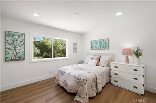 24002 Cormorant Ln, Laguna Niguel, CA 92677 - Photo 27