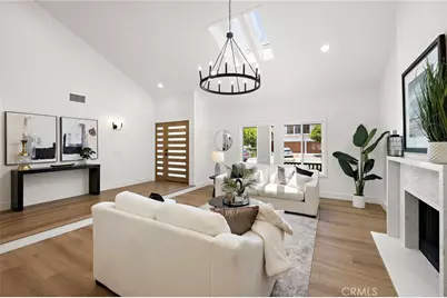 24002 Cormorant Ln, Laguna Niguel, CA 92677 - Photo 5