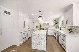 24002 Cormorant Ln, Laguna Niguel, CA 92677 - Photo 9