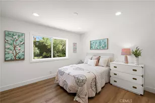24002 Cormorant Ln, Laguna Niguel, CA 92677 - Photo 27