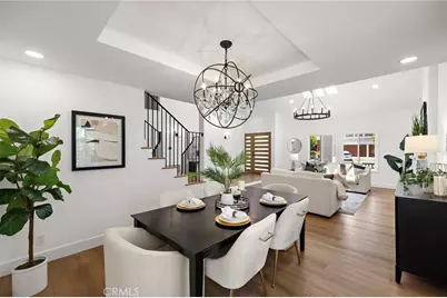 24002 Cormorant Ln, Laguna Niguel, CA 92677 - Photo 9