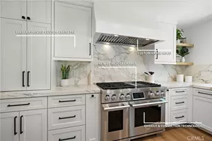 24002 Cormorant Ln, Laguna Niguel, CA 92677 - Photo 13