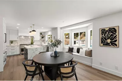 24002 Cormorant Ln, Laguna Niguel, CA 92677 - Photo 13