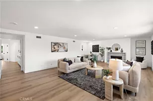 24002 Cormorant Ln, Laguna Niguel, CA 92677 - Photo 23