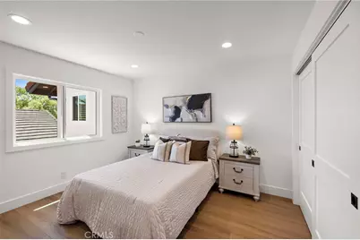 24002 Cormorant Ln, Laguna Niguel, CA 92677 - Photo 41