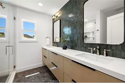24002 Cormorant Ln, Laguna Niguel, CA 92677 - Photo 39