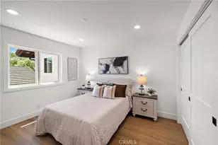 24002 Cormorant Ln, Laguna Niguel, CA 92677 - Photo 29