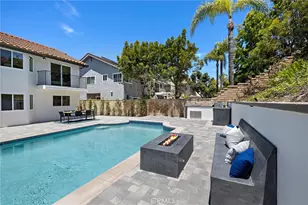 24002 Cormorant Ln, Laguna Niguel, CA 92677 - Photo 17