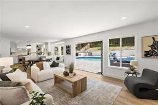 24002 Cormorant Ln, Laguna Niguel, CA 92677 - Photo 15