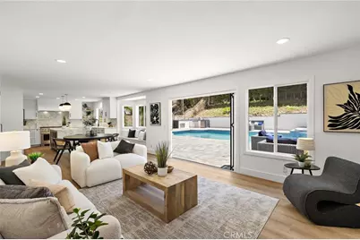 24002 Cormorant Ln, Laguna Niguel, CA 92677 - Photo 23
