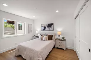 24002 Cormorant Ln, Laguna Niguel, CA 92677 - Photo 29