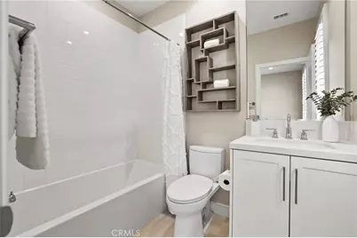 118 Tomahawk, Irvine, CA 92618 - Photo 47
