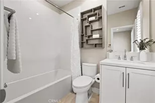 118 Tomahawk, Irvine, CA 92618 - Photo 47