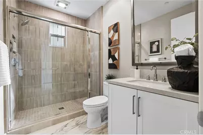 118 Tomahawk, Irvine, CA 92618 - Photo 33