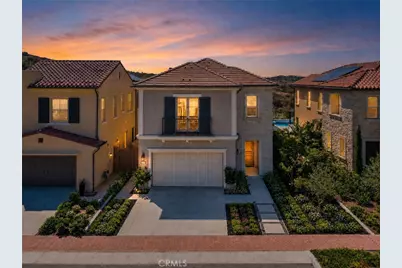 118 Tomahawk, Irvine, CA 92618 - Photo 53