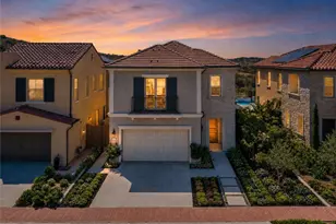 118 Tomahawk, Irvine, CA 92618 - Photo 53