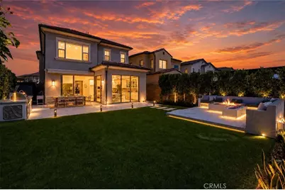 118 Tomahawk, Irvine, CA 92618 - Photo 27