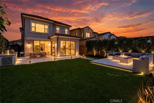 118 Tomahawk, Irvine, CA 92618 - Photo 27