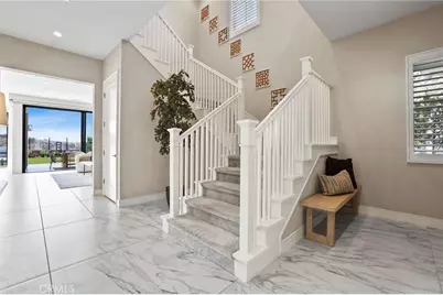 118 Tomahawk, Irvine, CA 92618 - Photo 35