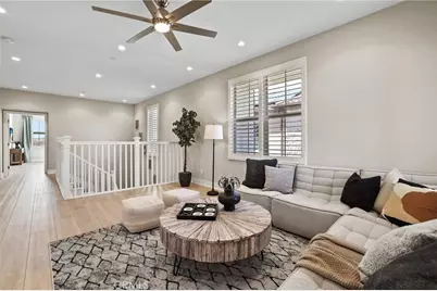 118 Tomahawk, Irvine, CA 92618 - Photo 51